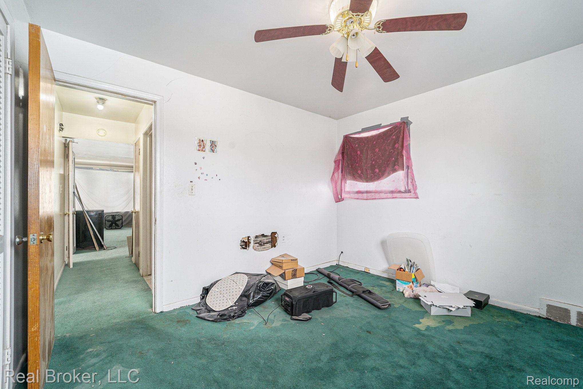 19946 Greenfield Road Detroit, MI 48235 - Photo 13 of 25 Gallery Image 13