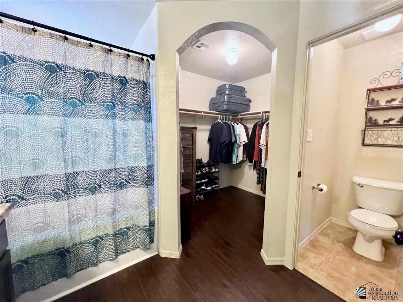 7601 East 40th Road Yuma, AZ 85365 - Photo 21 of 32 Gallery Image 21