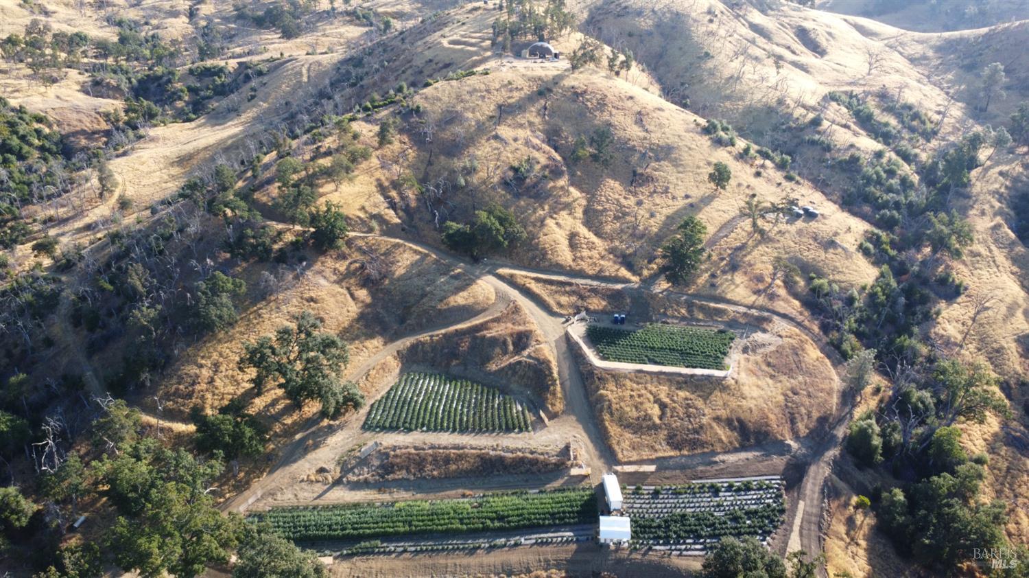 Undisclosed Address Lower Lake, CA 95457 - Photo 1 of 26 a view of outdoor space and yard