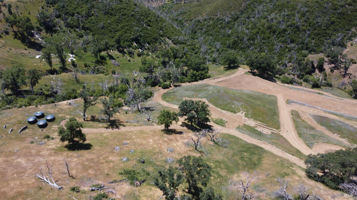 Undisclosed Address Lower Lake, CA 95457 - Photo 14 of 26