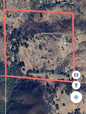 $849,000 | Undisclosed Address, Lower Lake, CA 95457