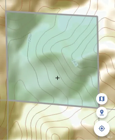 $849,000 | Undisclosed Address, Lower Lake, CA 95457