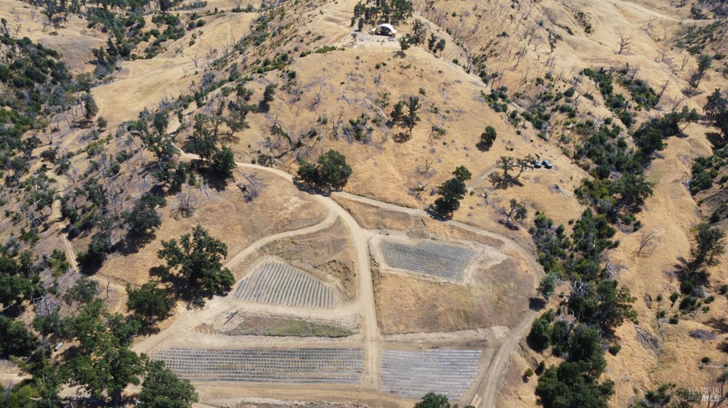 Undisclosed Address Lower Lake, CA 95457 - Photo 6 of 26