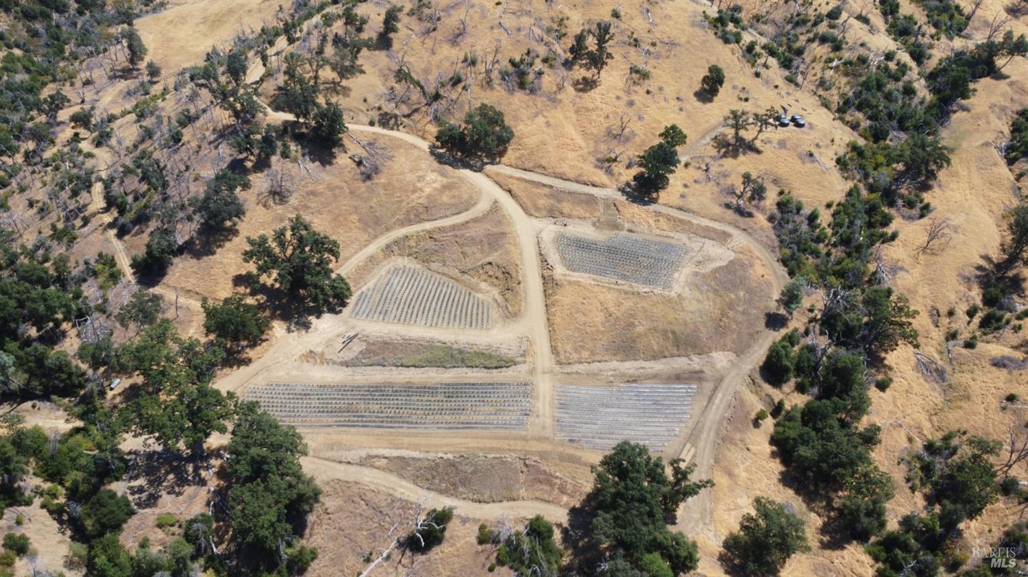 Undisclosed Address Lower Lake, CA 95457 - Photo 9 of 26