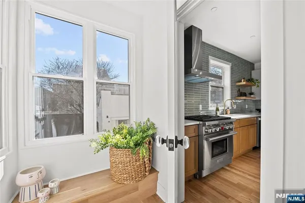 $2,500,000 | 55 Reservoir Avenue, Jersey City, NJ 07307