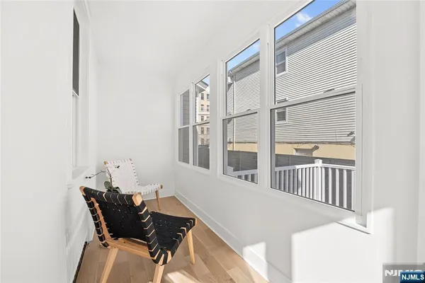 $2,500,000 | 55 Reservoir Avenue, Jersey City, NJ 07307