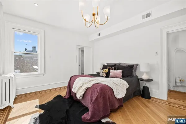 $2,500,000 | 55 Reservoir Avenue, Jersey City, NJ 07307