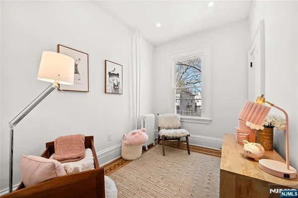 $2,500,000 | 55 Reservoir Avenue, Jersey City, NJ 07307