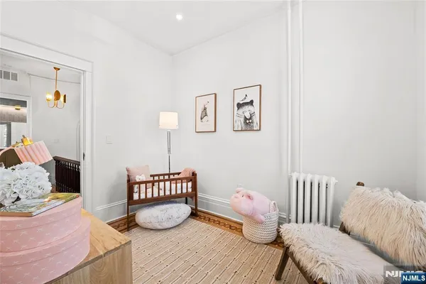 $2,500,000 | 55 Reservoir Avenue, Jersey City, NJ 07307