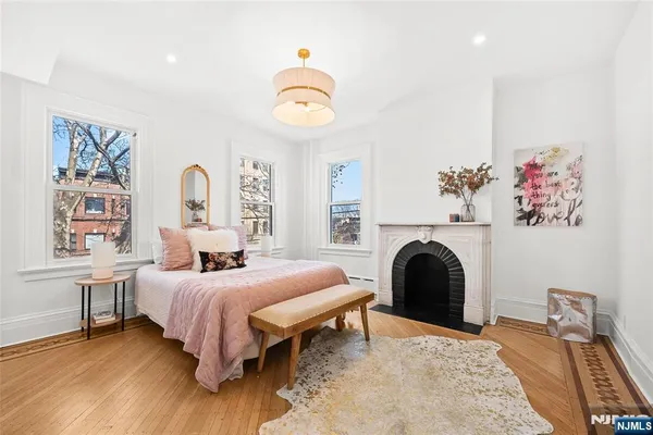 $2,500,000 | 55 Reservoir Avenue, Jersey City, NJ 07307