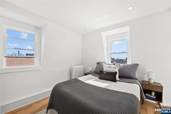 $2,500,000 | 55 Reservoir Avenue, Jersey City, NJ 07307