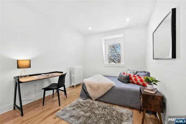 $2,500,000 | 55 Reservoir Avenue, Jersey City, NJ 07307