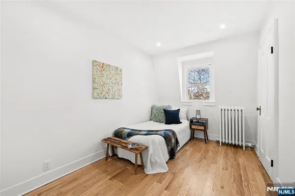 $2,500,000 | 55 Reservoir Avenue, Jersey City, NJ 07307