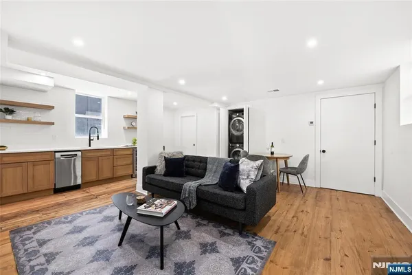 $2,500,000 | 55 Reservoir Avenue, Jersey City, NJ 07307