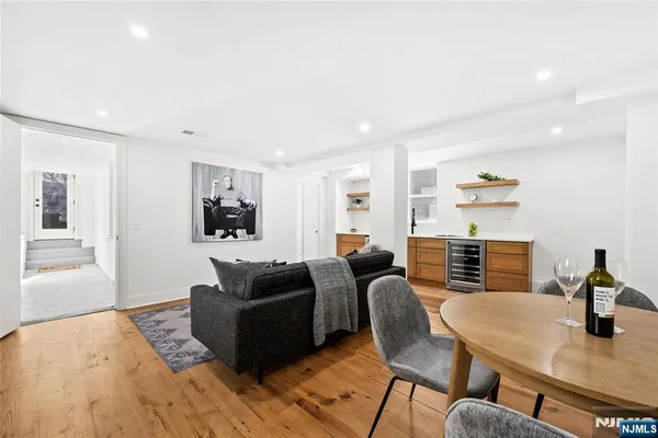 $2,500,000 | 55 Reservoir Avenue, Jersey City, NJ 07307