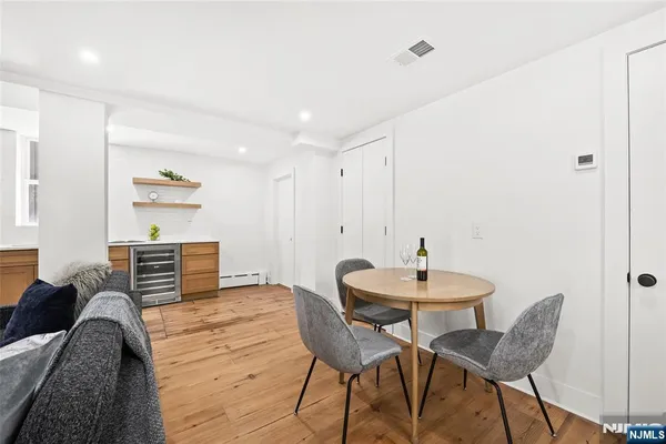 $2,500,000 | 55 Reservoir Avenue, Jersey City, NJ 07307