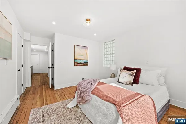 $2,500,000 | 55 Reservoir Avenue, Jersey City, NJ 07307