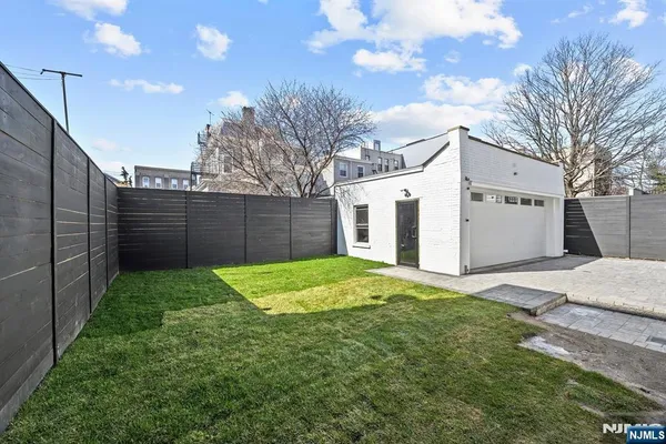 $2,500,000 | 55 Reservoir Avenue, Jersey City, NJ 07307