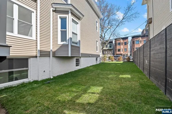 $2,500,000 | 55 Reservoir Avenue, Jersey City, NJ 07307