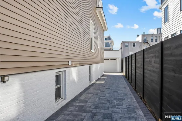 $2,500,000 | 55 Reservoir Avenue, Jersey City, NJ 07307