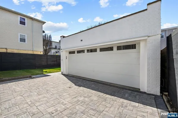 $2,500,000 | 55 Reservoir Avenue, Jersey City, NJ 07307