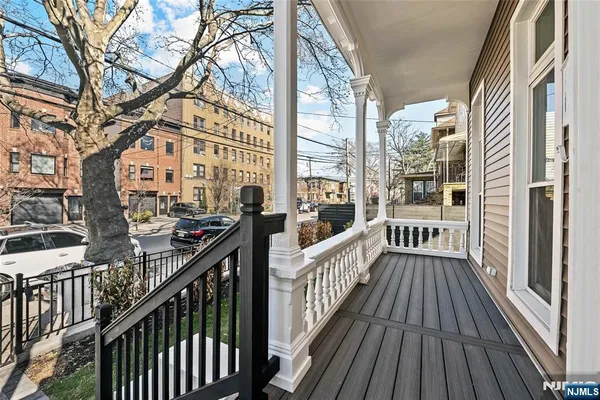 $2,500,000 | 55 Reservoir Avenue, Jersey City, NJ 07307