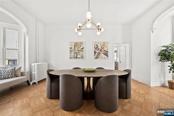 $2,500,000 | 55 Reservoir Avenue, Jersey City, NJ 07307