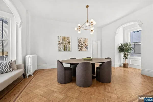 $2,500,000 | 55 Reservoir Avenue, Jersey City, NJ 07307