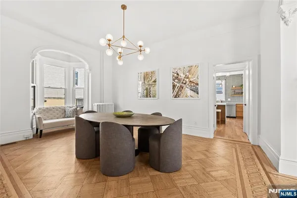 $2,500,000 | 55 Reservoir Avenue, Jersey City, NJ 07307