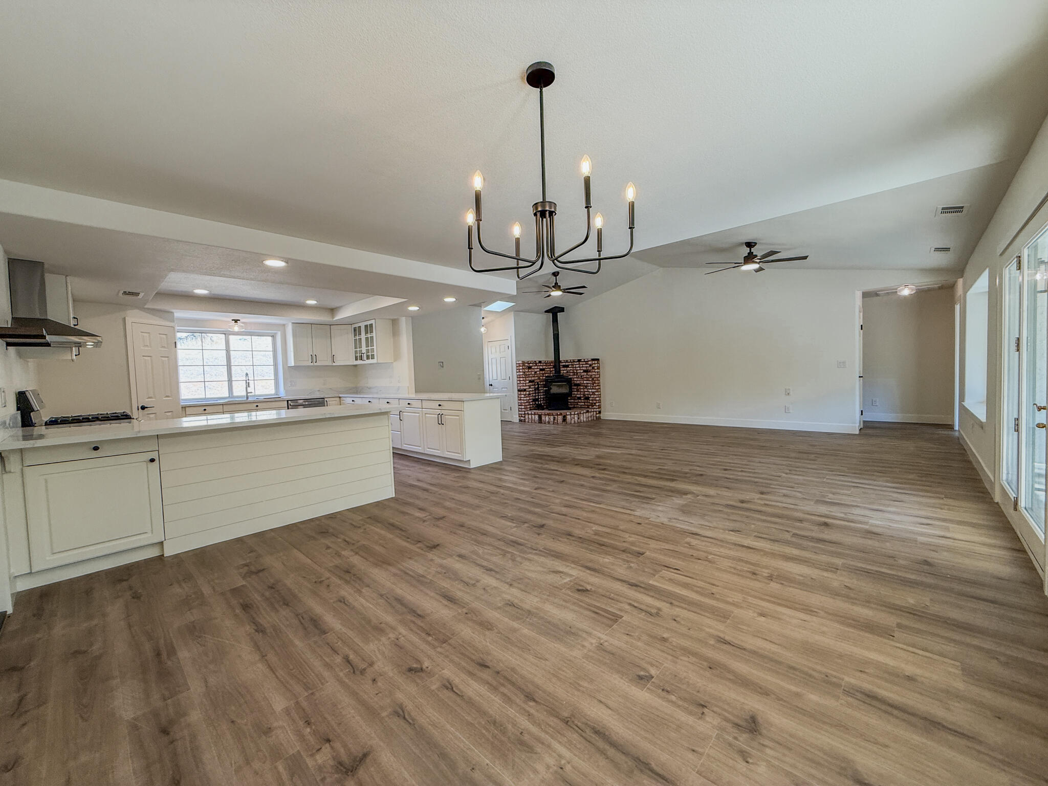14150 Bear Mountain Road Redding, CA 96003 - Photo 26 of 47 bear mountain-74