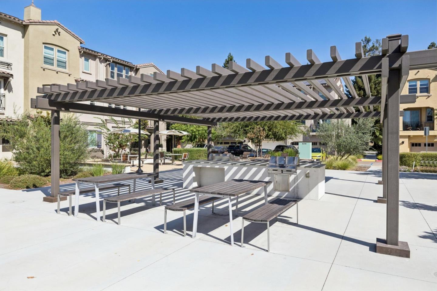 1373 West Middlefield Road Mountain View, CA 94043 - Photo 37 of 41 Gallery Image 37