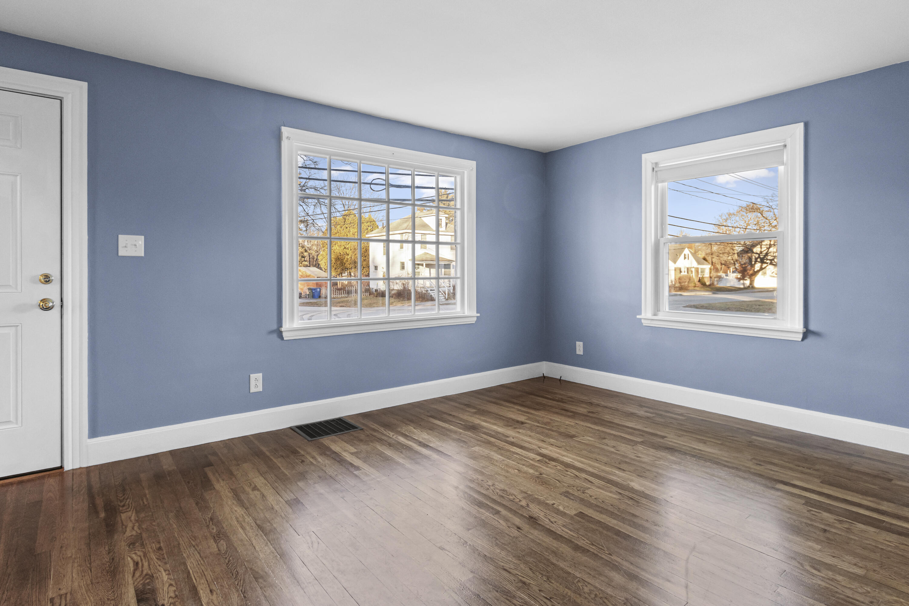 60 New Gorham Road Westbrook, ME 04092 - Photo 8 of 40 20241231DC-71012