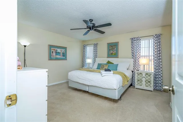 $389,000 | 122 Pompano Beach Drive, Kissimmee, FL 34746