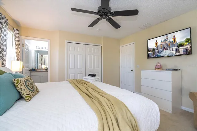 $389,000 | 122 Pompano Beach Drive, Kissimmee, FL 34746