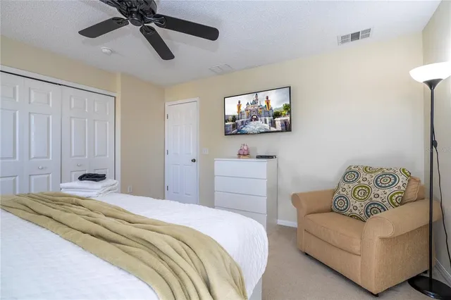 $389,000 | 122 Pompano Beach Drive, Kissimmee, FL 34746