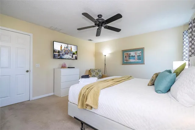 $389,000 | 122 Pompano Beach Drive, Kissimmee, FL 34746