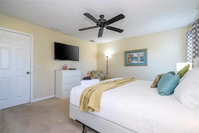 $389,000 | 122 Pompano Beach Drive, Kissimmee, FL 34746