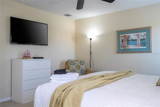 $389,000 | 122 Pompano Beach Drive, Kissimmee, FL 34746