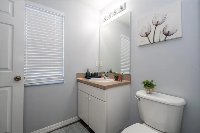 $389,000 | 122 Pompano Beach Drive, Kissimmee, FL 34746