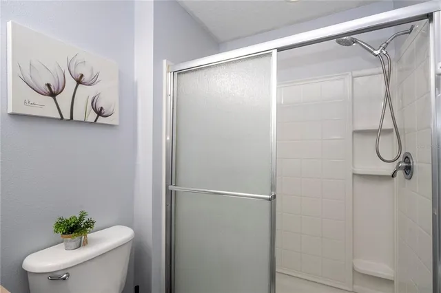 $389,000 | 122 Pompano Beach Drive, Kissimmee, FL 34746