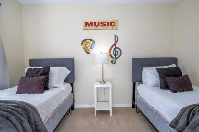 $389,000 | 122 Pompano Beach Drive, Kissimmee, FL 34746