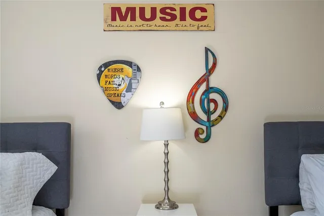 $389,000 | 122 Pompano Beach Drive, Kissimmee, FL 34746