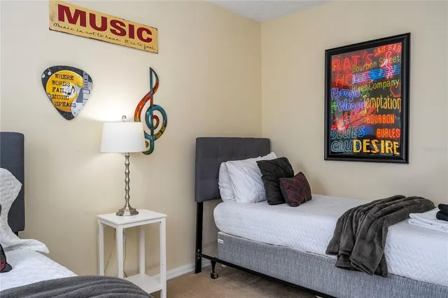 $389,000 | 122 Pompano Beach Drive, Kissimmee, FL 34746