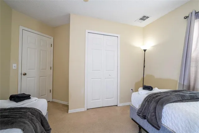 $389,000 | 122 Pompano Beach Drive, Kissimmee, FL 34746