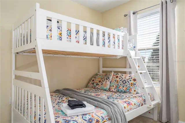 $389,000 | 122 Pompano Beach Drive, Kissimmee, FL 34746