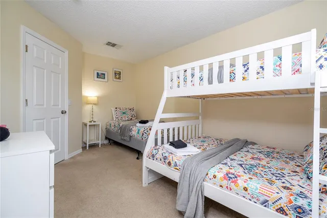 $389,000 | 122 Pompano Beach Drive, Kissimmee, FL 34746