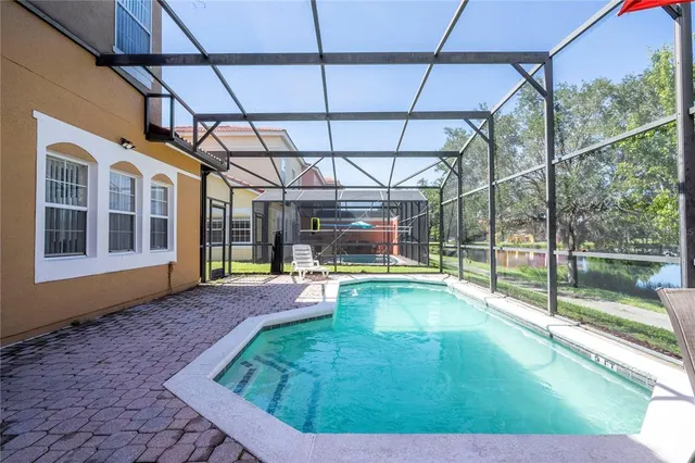 $389,000 | 122 Pompano Beach Drive, Kissimmee, FL 34746