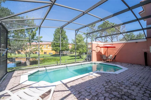 $389,000 | 122 Pompano Beach Drive, Kissimmee, FL 34746