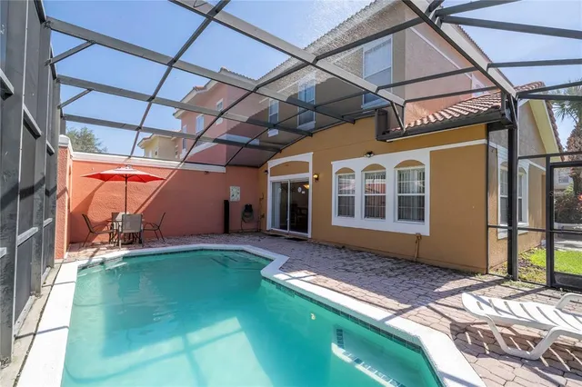 $389,000 | 122 Pompano Beach Drive, Kissimmee, FL 34746