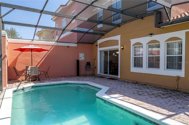 $389,000 | 122 Pompano Beach Drive, Kissimmee, FL 34746
